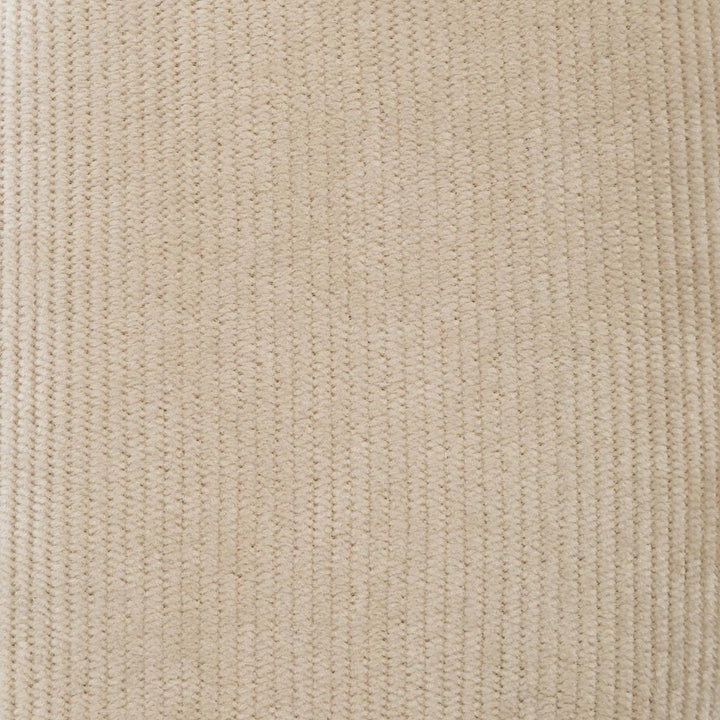 Kindersessel Bär - Beige - Atmosphera créateur d'intérieur cm Beige, cm Beige