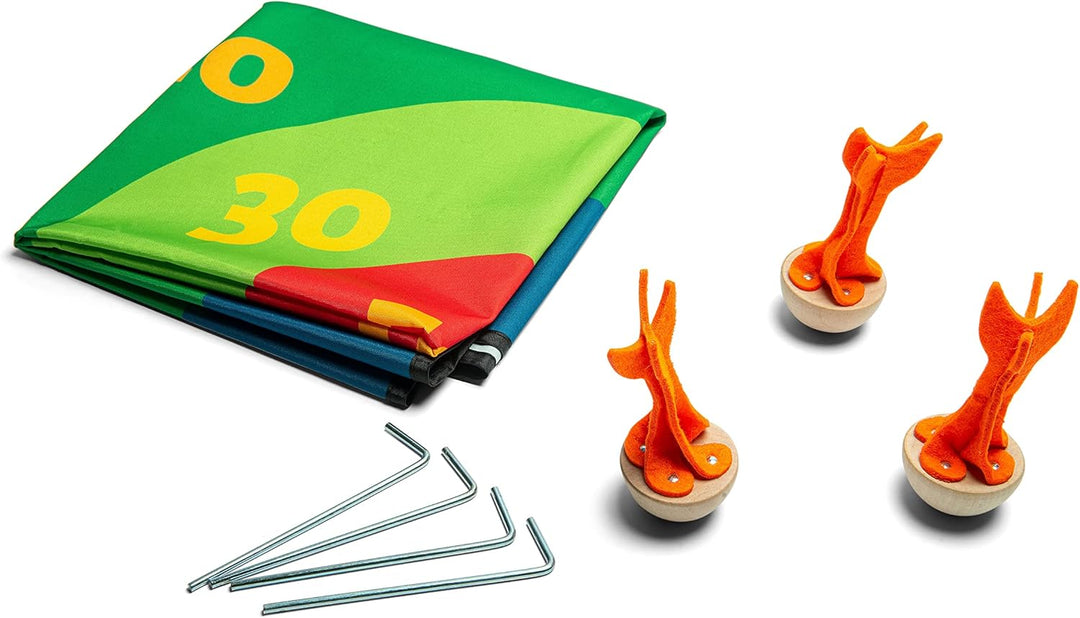 XXL-Darts