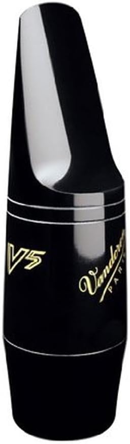 VANDOREN SM414