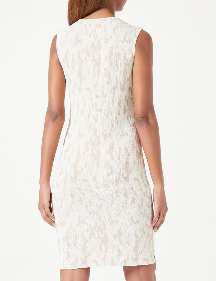 Taifun Damen Kleid, 34