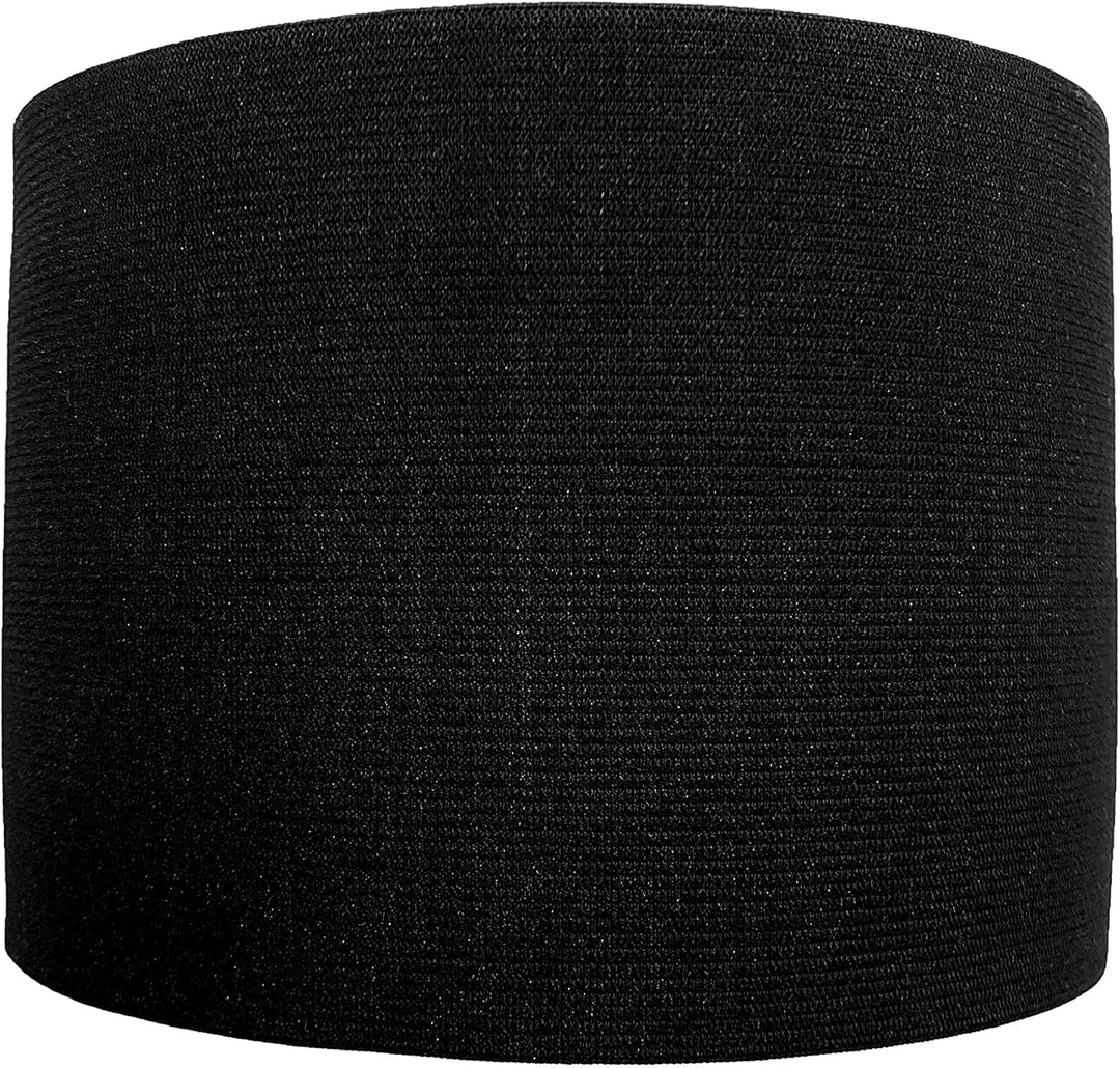 25 Meter/elastisches Band zum Nähen, wählen Sie Farbe und Dicke, elastisches Gummi zum Nähen, elasti