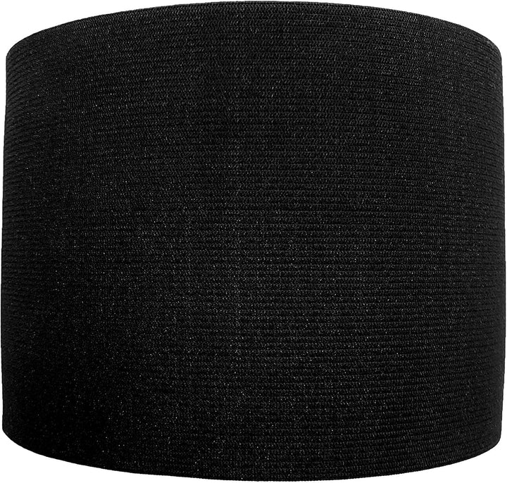 25 Meter/elastisches Band zum Nähen, wählen Sie Farbe und Dicke, elastisches Gummi zum Nähen, elasti