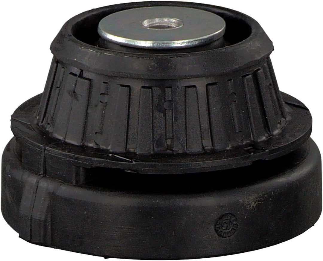 febi bilstein 38584 Federbeinstützlager ohne Wälzlager , 1 Stück