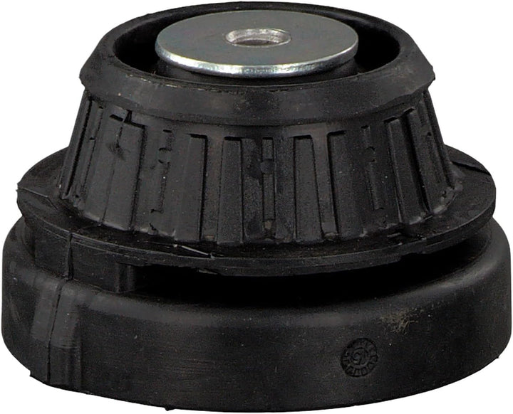 febi bilstein 38584 Federbeinstützlager ohne Wälzlager , 1 Stück