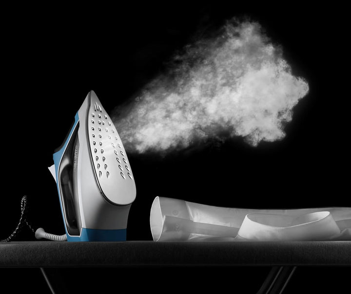 Plancha Vapor Rowenta Dx1531d1 Effective 2200w