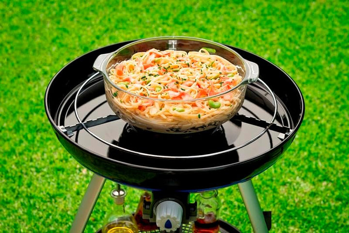 Cadac Carri Chef 2 Topfständer