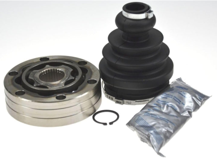 SPIDAN 21727 Gelenksatz, Antriebswelle