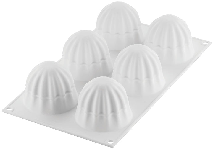 Silikomart Supernova 105 ml Professionelle Silikonform