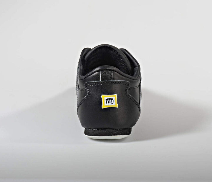 Trainingsschuhe Kick Light in 2 Farben (weiss, 41)