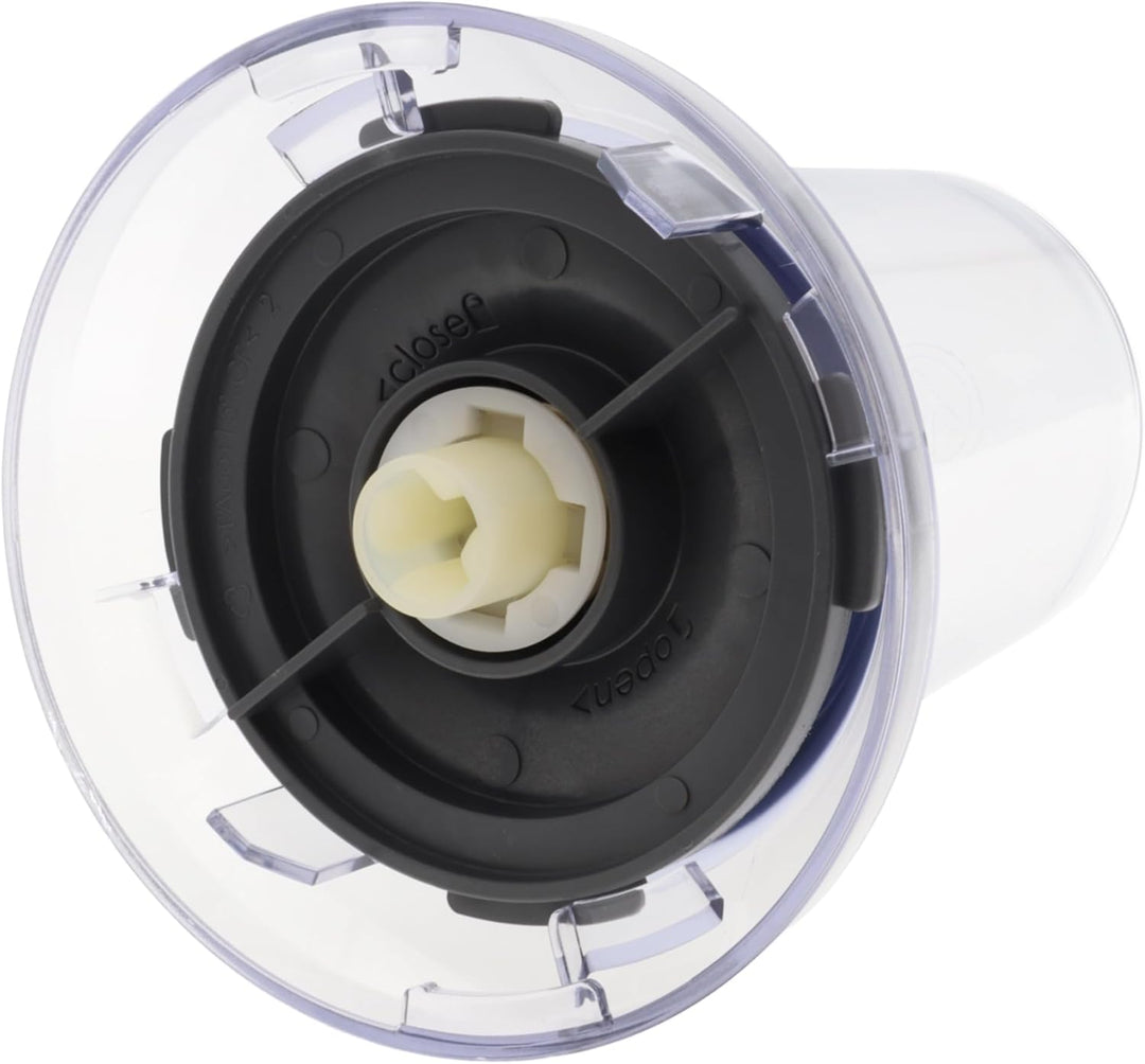 Kenwood Zubehör, Multi Zerkleiner Mühle Roboter Küche multipro FDM30 FDP65 FDM71