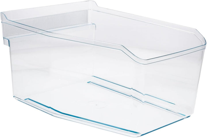 ORIGINAL Liebherr Gemüseschale Gemüsefach Schublade Kühlschrank gross - 9290020