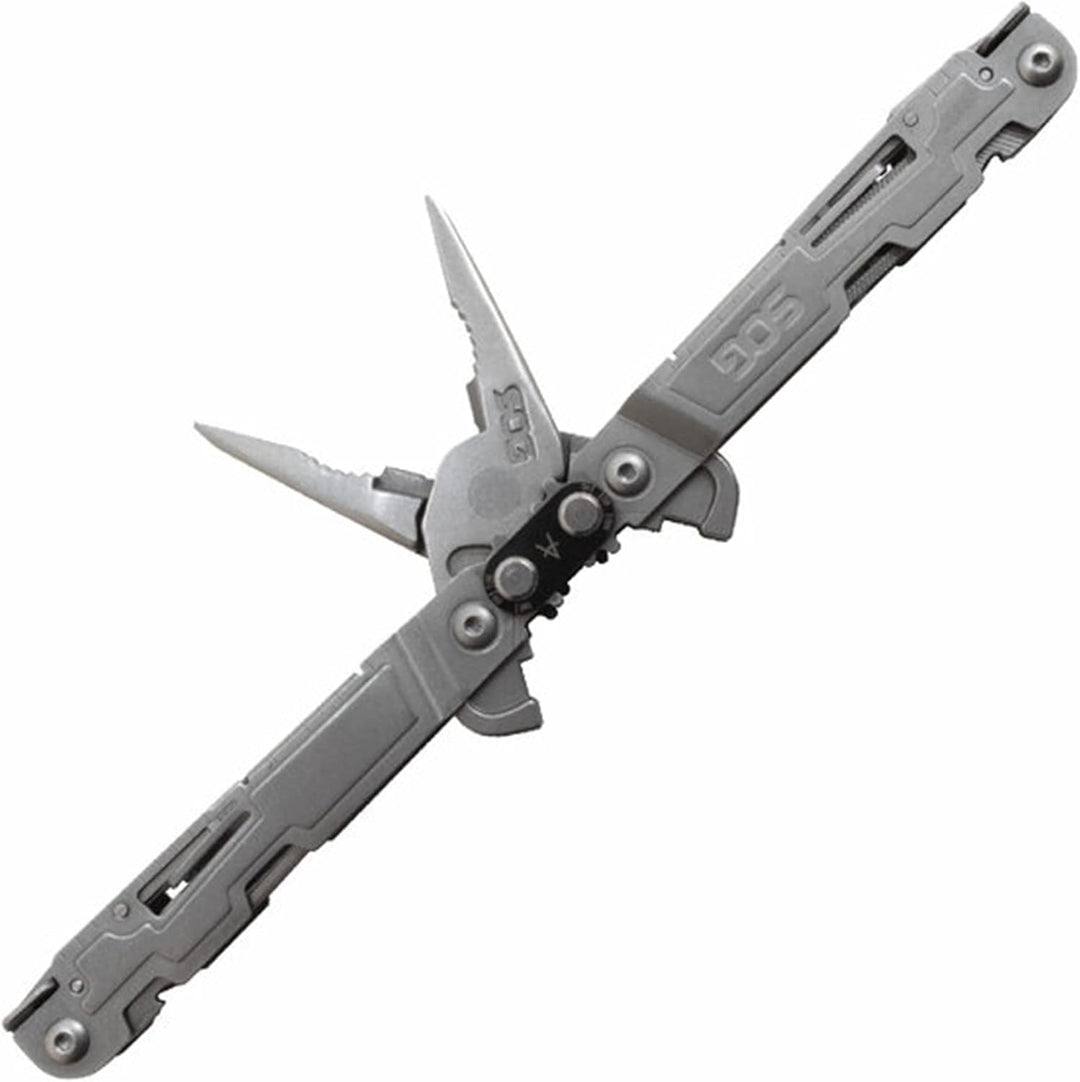SOG PowerAccess Multi-Tool