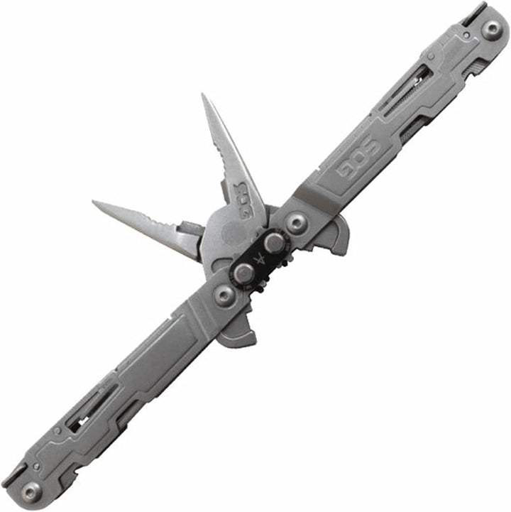 SOG PowerAccess Multi-Tool
