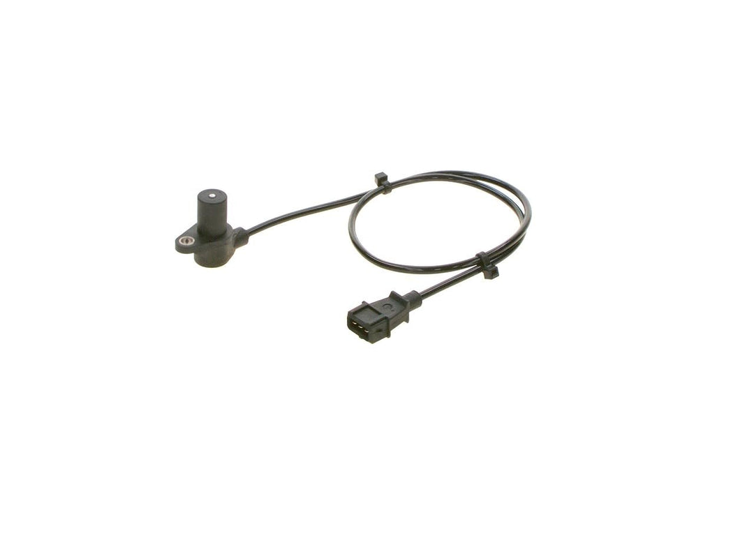 BOSCH 0 261 210 115 Sensor, Zündimpuls