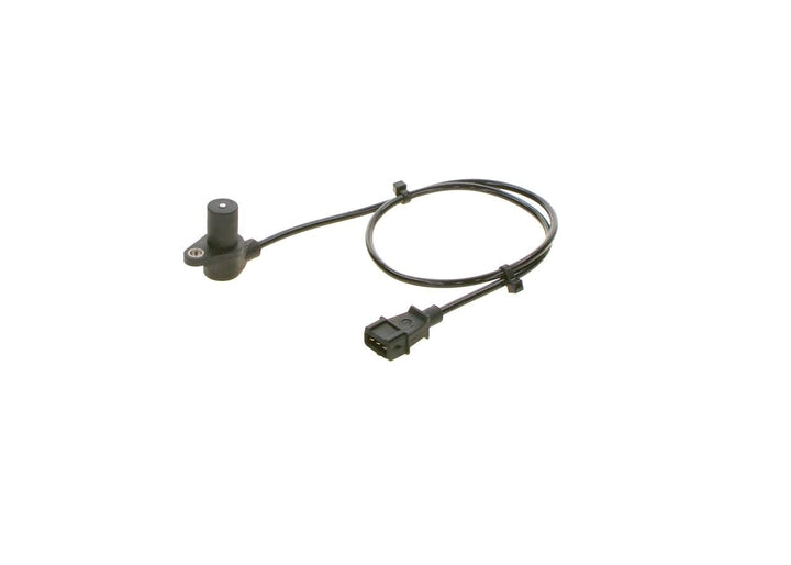 BOSCH 0 261 210 115 Sensor, Zündimpuls