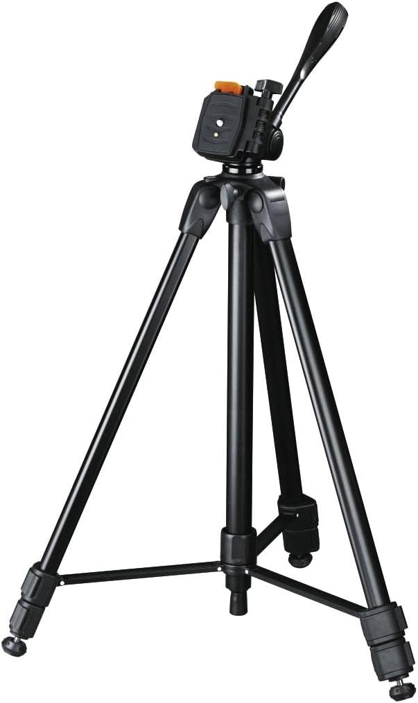 Delta Duo Stativ 170 Zoll, 3D