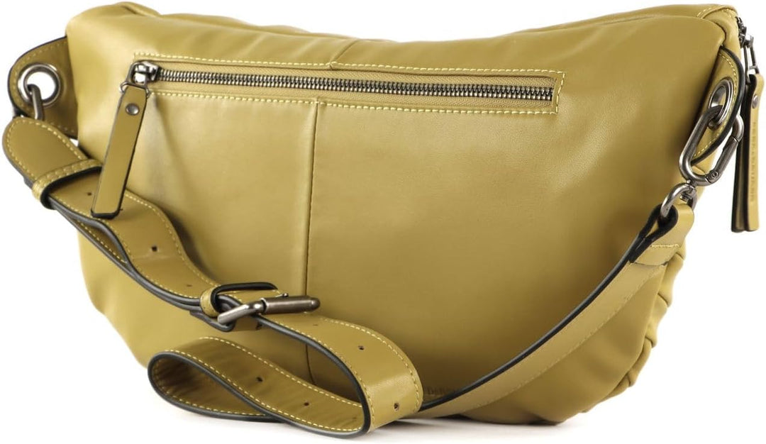 FREDsBRUDER Tabily Beltbag Crazy Limo