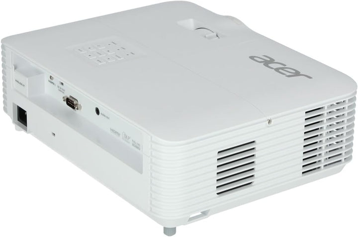 Acer H6542BDi