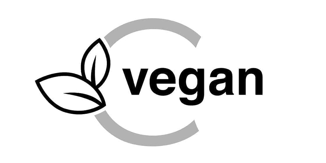 Catr. Demi Matt Barra De Labios 060 rot 3 stück (1er Pack), rot 3 stück (1er Pack)