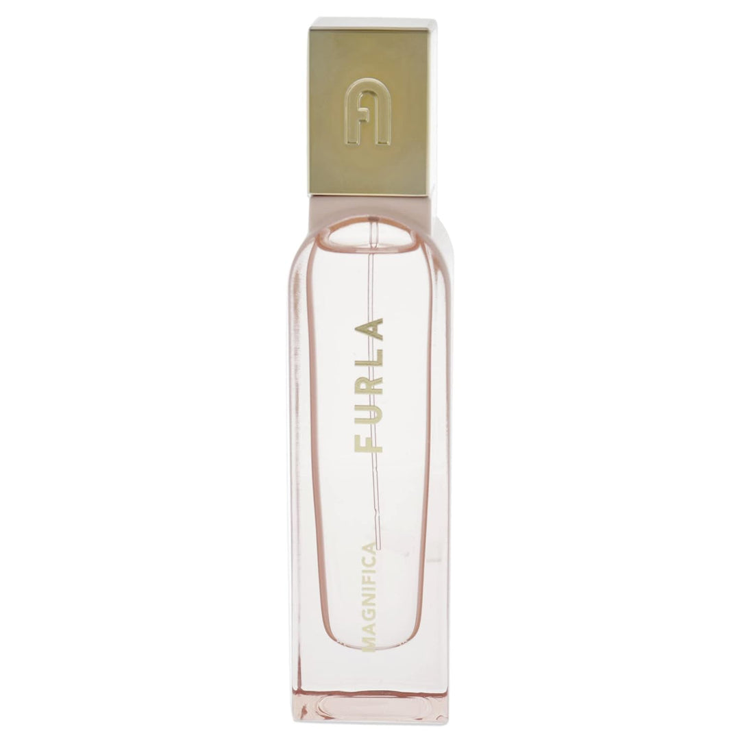 FURLA Magnifica 30ml, 30ml