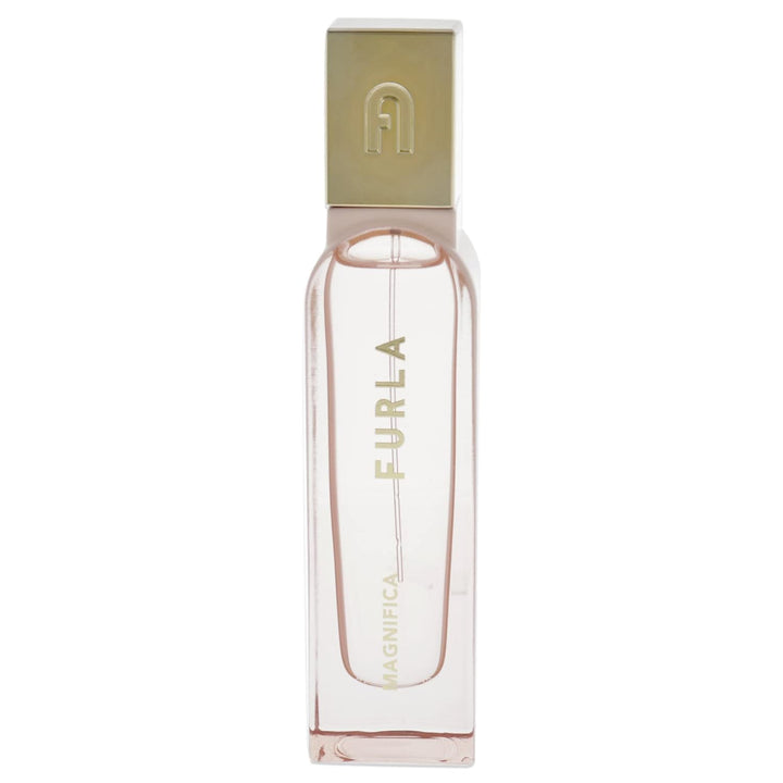 FURLA Magnifica 30ml, 30ml