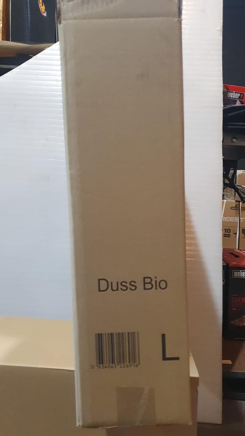 DUSS® L Pelletofen und Brennholz Kaminöfen schutzgitter. kinderschutz vor Verbrennungen Sicherheit f