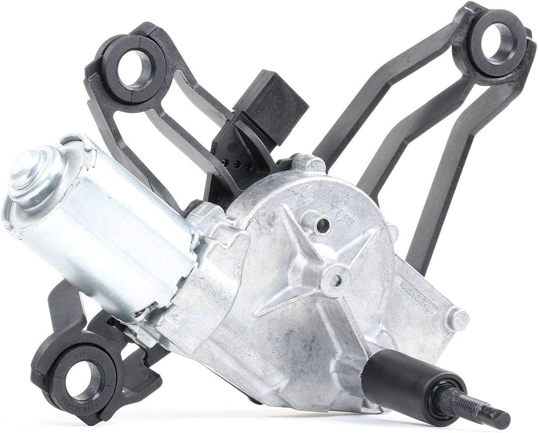 Bosch 0390201580 Wischermotor
