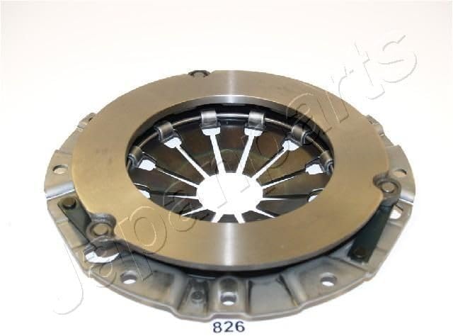 Japanparts KF-843 Kupplungssatz