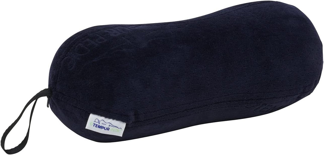 TEMPUR-All Purpose Pillow