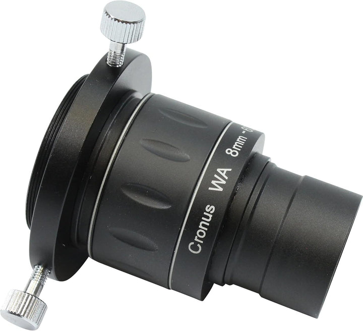 Omegon Projektionsadapter Cronus T2 Adapter
