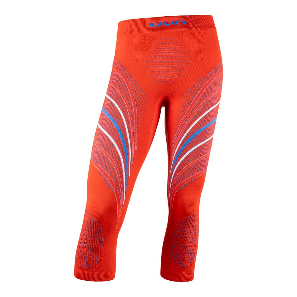 UYN Unisex Athletik, XS