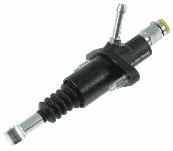 Sachs 6284 600 570 Geberzylinder, Kupplung