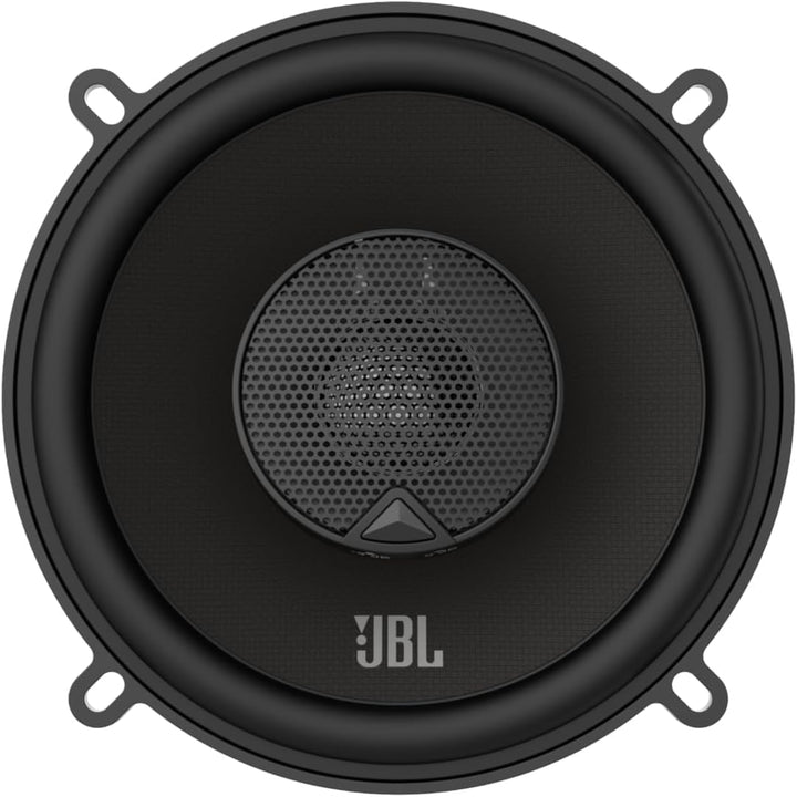 JBL Stadium 52F Koaxialer Stereo Auto Lautsprecher Set von Harman Kardon - 1 Paar 240 Watt KFZ Car H