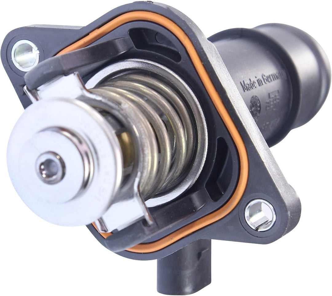 Behr Thermot-Tronik TI 16 105 TI16105 Thermostat, Kühlmittel