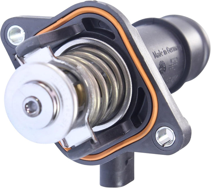 Behr Thermot-Tronik TI 16 105 TI16105 Thermostat, Kühlmittel