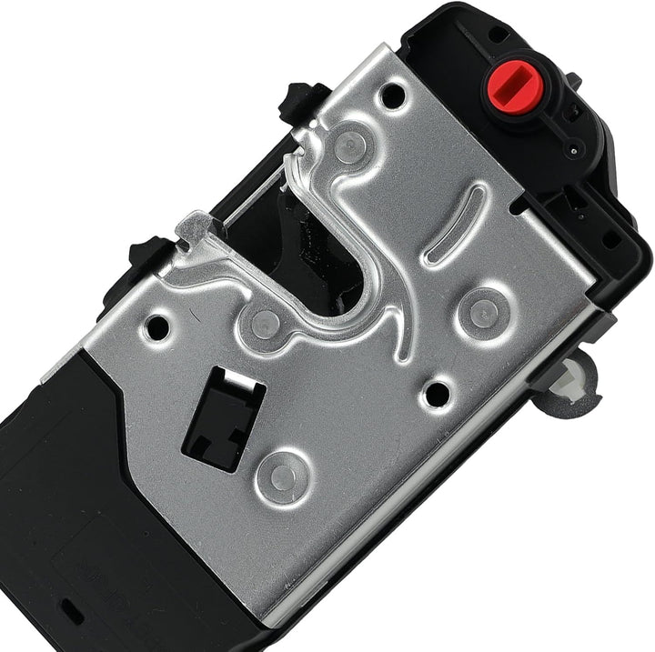 maXpeedingrods Türschloss Hinten Links mit Zentralverriegelung für Opel Astra Mk V A04 Kombi Schrägh