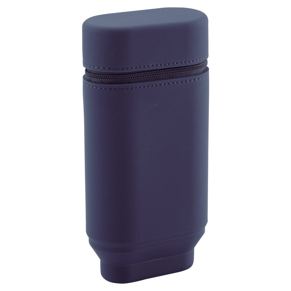 LIHITLAB Die Produkte sind Teil des Produkts, Navy, L, Modern, Navy