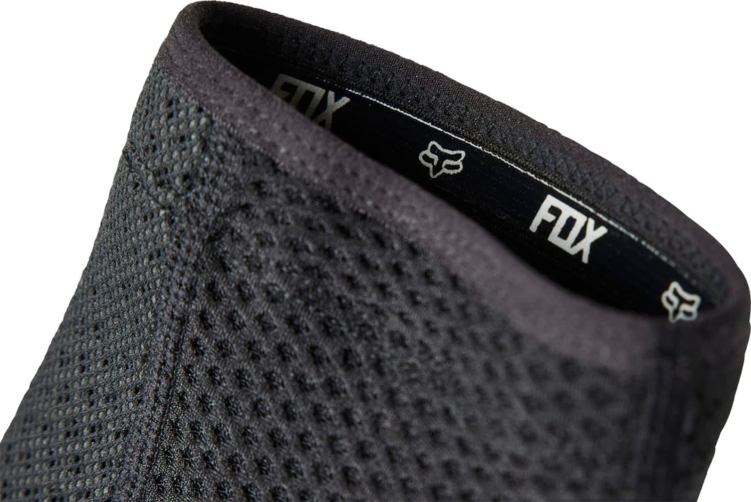 FOX Enduro Elbow Sleeve 014-blk/gry, S
