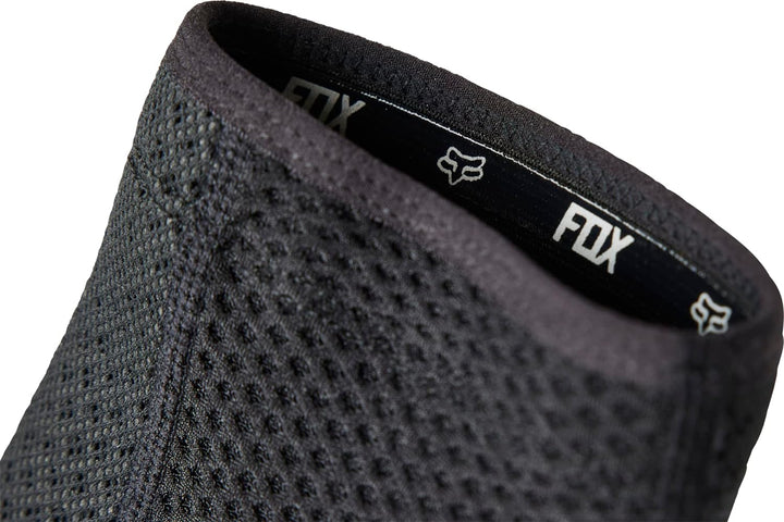 FOX Enduro Elbow Sleeve 014-blk/gry, S