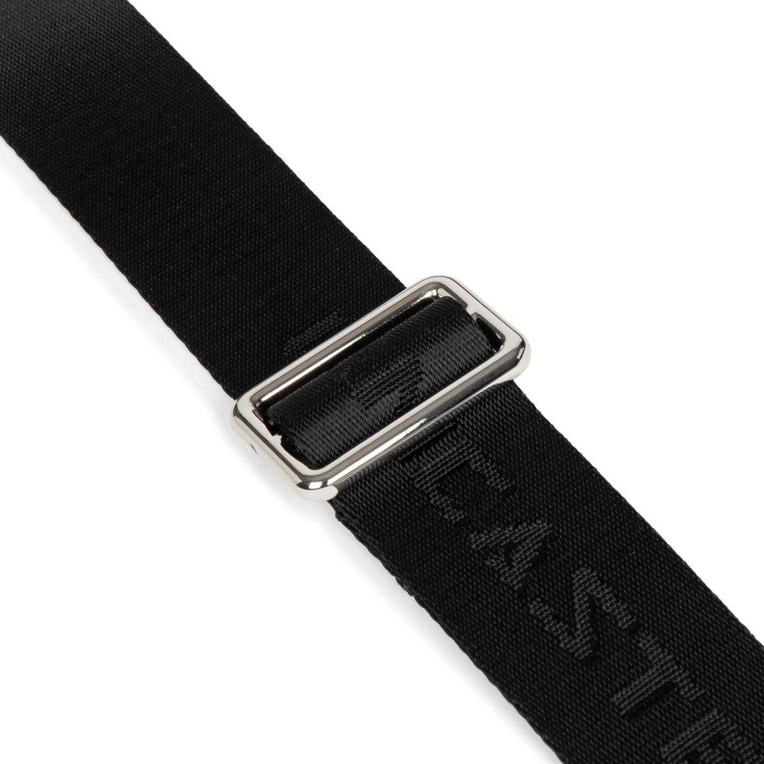 LANCASTER Basic Premium Hobo Tasche Einheitsgrösse Noir, Einheitsgrösse Noir