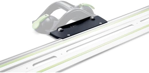 Festool Doppelsaugheber GECKO DOSH-Set (mit Adapter, Doppelsaugheber)
