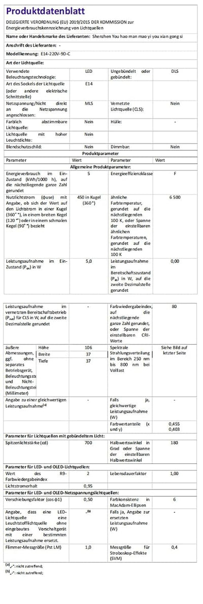 Solarleuchten Garten 30 LED Edelstahl Treppenleuchten, Aussenleuchte Wandleuchten, Zaun Solarleuchte