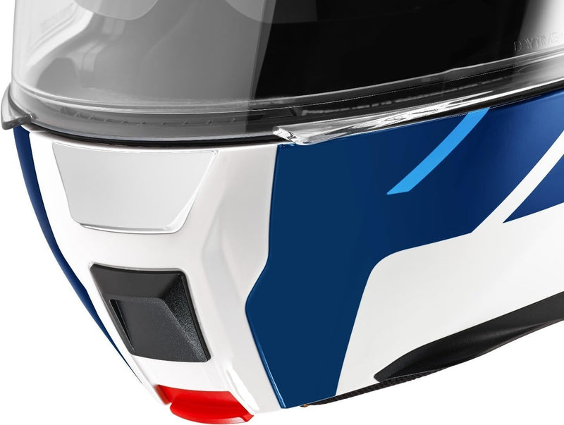 Schuberth C5 Master Klapphelm 59 (L), 59 (L)