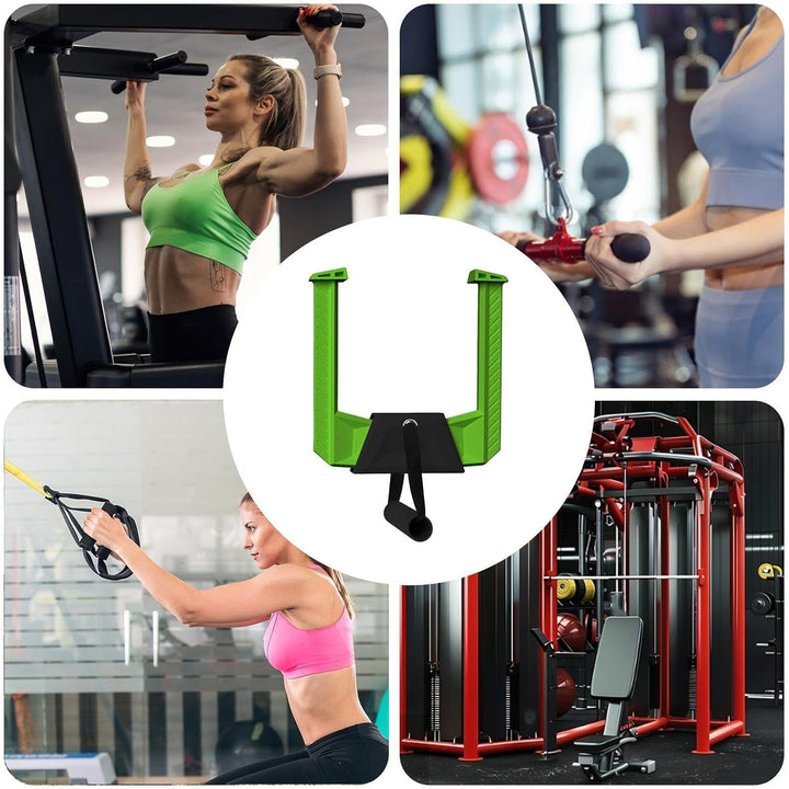 Klimmzugstange Für Türrahmen | Leichte Tür-Klimmzugstangen | Fitnessgerät Für Büro Reise Indoor-Outd