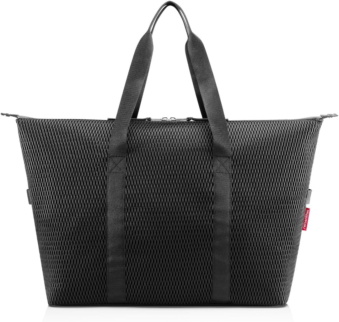 reisenthel extralite weekender L – Sporttasche, Reisetasche, Handgepäck, Ryanair genehmigt, extralei