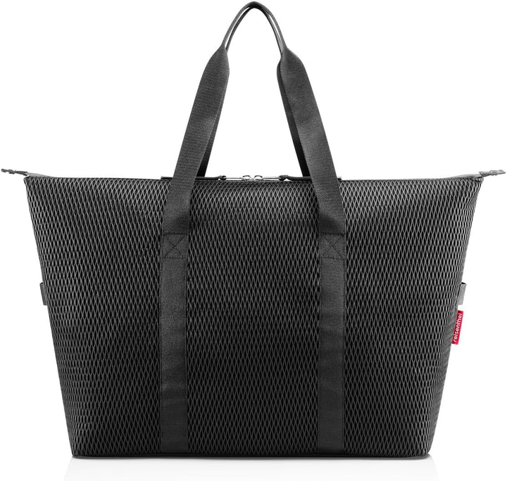 reisenthel extralite weekender L – Sporttasche, Reisetasche, Handgepäck, Ryanair genehmigt, extralei