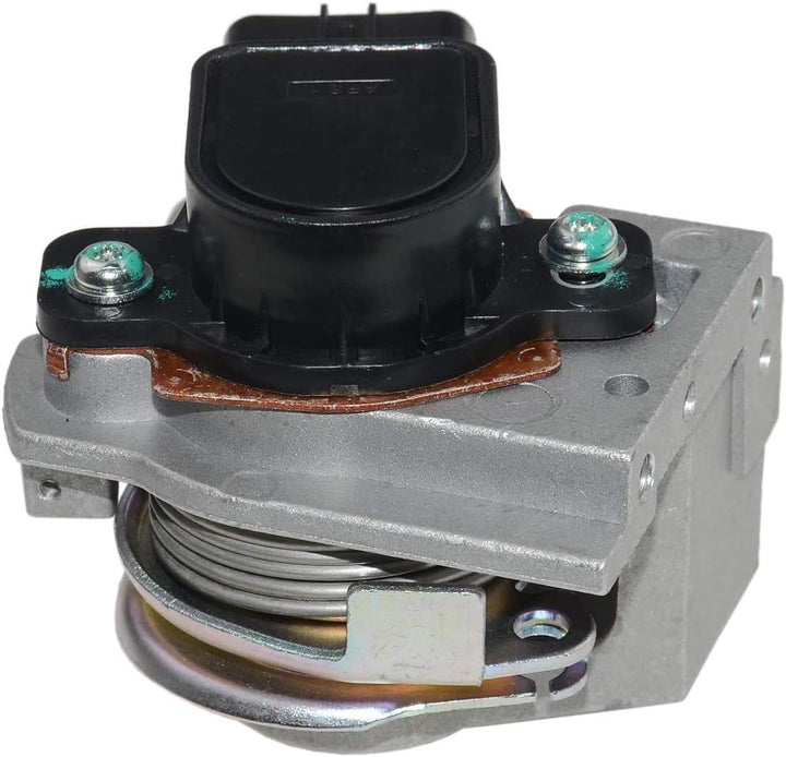 Gaspedalsensor 37971-RBB-003
