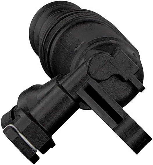 febi bilstein 34920 Kupplungsnehmerzylinder , 1 Stück