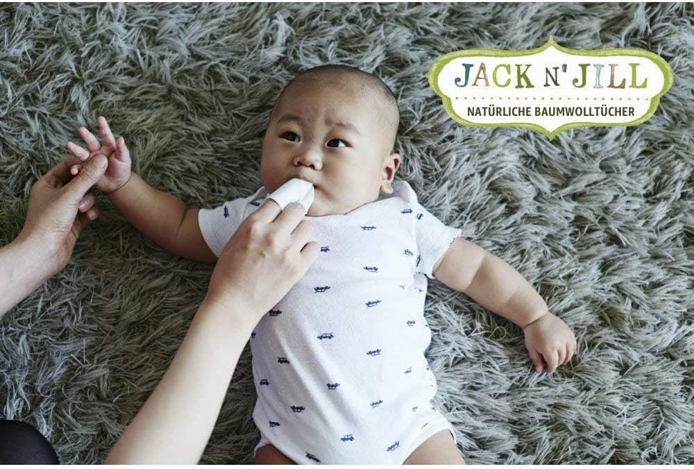 Jack N&