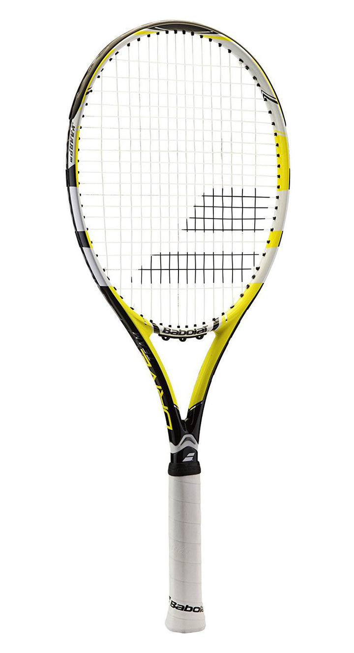 Babolat Drive Team L3 4 3/8
